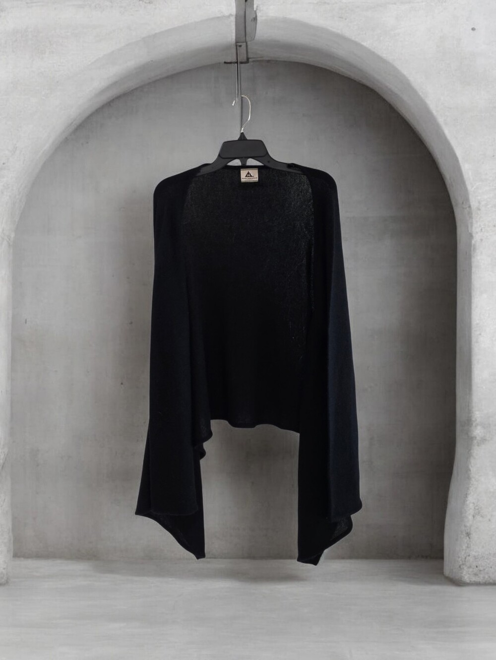 Alpaca International Alpaca Cape